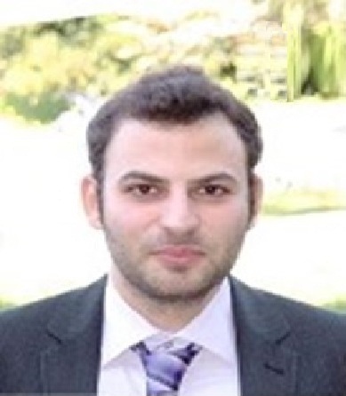 CSAE2026 | Isidoros Perikos